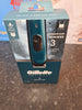 GILLETTE INTIMATE HAIR TRIMER LEIGH STORE