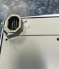 PS5 DISK EXPANSION