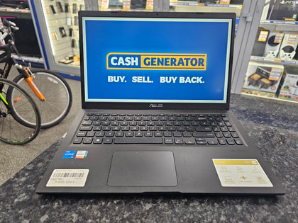 ASUS VIVOBOOK