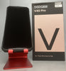 Doogee V40 Pro 512GB 36GB Ram Dual Sim Smartphone ** Boxed **