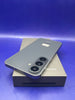 Samsung Galaxy S26 FE 128GB Graphite Unlocked Boxed - Chesterfield