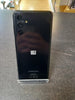 Samsung Galaxy A04s 32gb