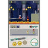 Nintendo DS New Super Mario Bros.