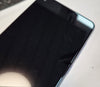 Samsung Galaxy A21S Dual Sim 32GB Blue, Unlocked