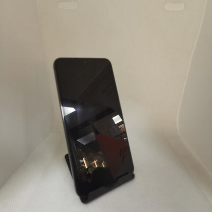 Samsung Galaxy S23 - 128 GB - Phantom Black - Unlocked to ANY SIM
