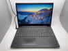 Lenovo Laptop
