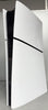 Sony PlayStation 5 Slim Digital Edition Console ** Unboxed **