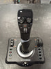 Turtlebeach Velocityone Flightstick