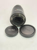 25MM F2.8 MACRO 2.0-5.0x Lens for Sony cameras - FULLY TESTED