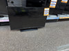 ISIS 32" TV