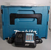 Makita Cordless Combi Drill & Impact Driver Kit 12V (CLX228AJ) + 2 Batteries inc