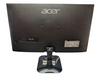 Acer 24" Monitor Hdmi