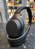 Sony WH-1000XM4 Wireless Noise-Cancelling Headphones - Black
