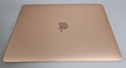 MacBook Air 9,1/i3-1000NG4/8GB Ram/256GB SSD/13