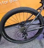 Focus Whistler 3.5 29 Hardtail Mountain Bike 2020 16" Frame / 27.5" Wheels**Collection Only**