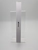 New Apple Pencil Generation Gen 2 A2051