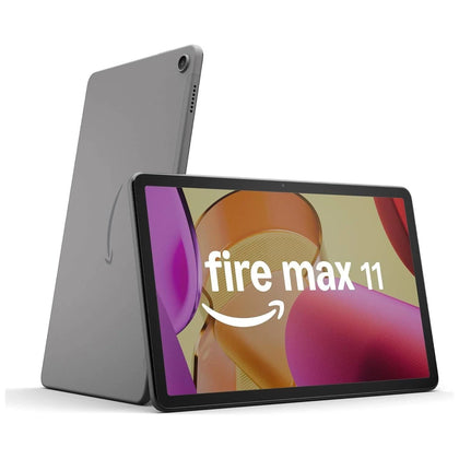 Amazon Kindle Fire Max 11 13th Generation