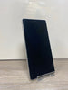 Samsung Galaxy S25 Ultra 5G, 512Gb