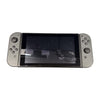 Nintendo Switch V1, Grey