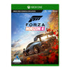 Forza Horizon 4 Xbox One