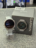 Garmin Fenix 8 43mm GPS Smart Watch
