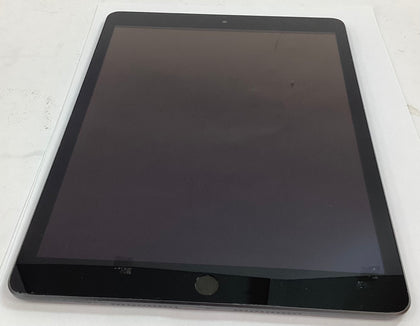 Apple IPad 9th generation - 64GB