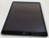 Apple IPad 9th generation - 64GB