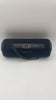 JBL Flip 6