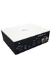 VOLT 1 Universal Audio Interface 2.0 (For Mac/PC/IOS) Not Boxed