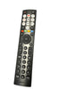 Hisense 43A6NTUK 43 Inch 4K Ultra HD HDMI USB Smart TV