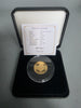 22ct gold sovereign 2026 916 8G