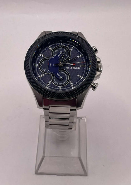 Tommy Hillfiger Watch