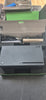 Microsoft Xbox Series X