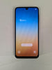 Samsung Galaxy A16 128GB - Black - Any Network