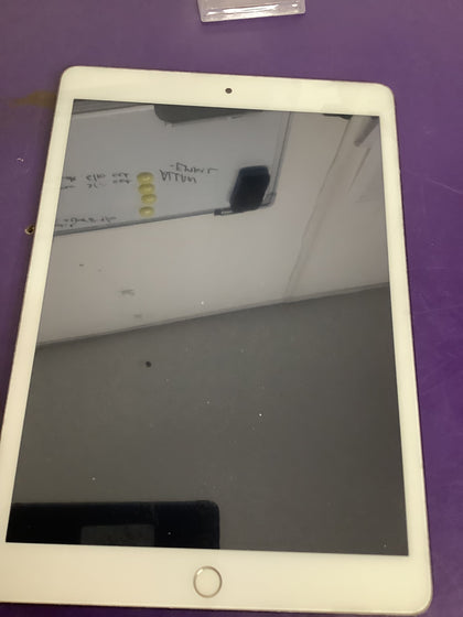 Apple iPad 8th Gen 10.2