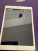 Apple iPad 8th Gen 10.2" 32GB – Space Grey
