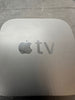Apple TV 4K (1st Gen) 32 GB + Apple TV Remote