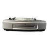 Numark NDX800 MP3 CD Player