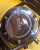 Hugo Boss Watch HB493.1.34.3865