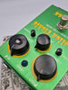 Way Huge Swollen Pickle Jumbo Fuzz MKIIS WHE401S Guitar Effects Pedal