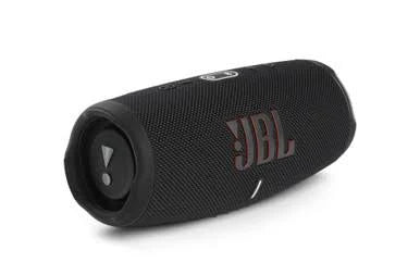 JBL Charge 5 Portable Bluetooth Speaker
