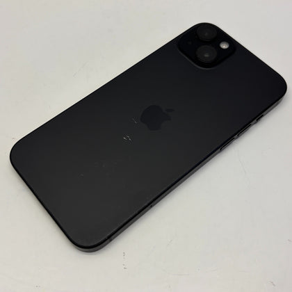 Apple iPhone 15 Plus Unlocked Model A3094 128GB