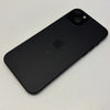 Apple iPhone 15 Plus Unlocked Model A3094 128GB