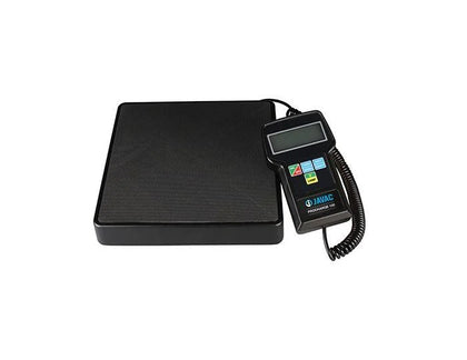 Javac ProCharge 100 Refrigerant Charging Scale