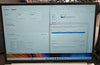 ASUS Vivobook 16 (X1605V) Win 11, Intel Core i9-13900H @5.4GHz CPU, 16GB RAM, 1TB SSD ***Unboxed***