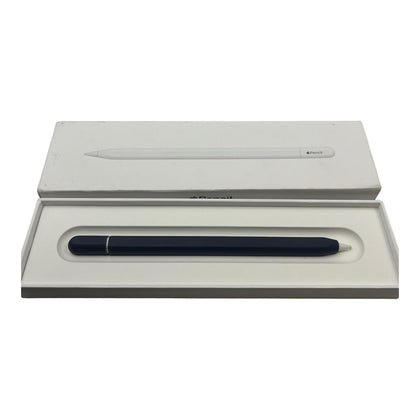 Apple Pencil USB-C Boxed
