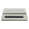 Apple Pencil USB-C Boxed