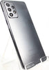 Samsung Galaxy A52