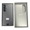Samsung S26 256gb Black