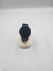 Samsung Galaxy Watch4 gold with charger